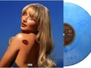 SABRINA CARPENTER -  SHORT N' SWEET  - [LIGHT SKY VINYL] - LP    NEW/SEALED