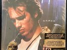 Jeff Buckley Grace Vinyl Record VG+/VG+