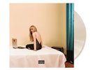 Sabrina Carpenter - Emails I Can't Send - Vinyl Record LP