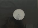 Various - Mr Fingers Can You Feel It Sasha Magic Anomaly 12” Vinyl VG+