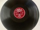 The Chords 1953 DOO WOP 78 Daddy Loves Mommy / In The Woods GEM VG+++ HEAR
