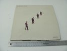 Mumford & Sons - Delta - 2 x Vinyl LP