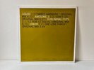 Awesome 3 - Don't Go / Liquid - Sweet Harmony 12