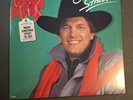 George Strait - Merry Christmas Strait To You 12