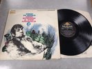 ERIC BURDON AND THE ANIMALS Eric Is Here Vinyl US MGM SE4433 1967 1st EX Stereo