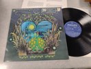 THE TURTLES.  HAPPY TOGETHER AGAIN LP. NM/EX