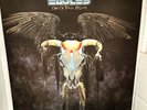 Eagles - One Of These Nights  (1975 Vinyl LP 7E 1039) Pittman Pressing