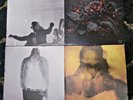 Future Vinyl LP Lot. (Evol, HNDRXX, Future, High Off Life) 4 Record ALBUMS