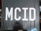 MCID by Highly Suspect (LP Record, 2020)(2 Record Set)