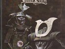 Judas Priest The Best of NEAR MINT Gull Records Vinyl LP