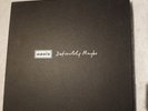 Oasis Definitely Maybe Vinyl Box Set FREE SHIPPING