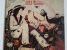 DONOVAN-HMS DONOVAN DOUBLE VINYL ALBUM WITH POSTER