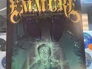 Emmure - Goodbye to the Gallows Vinyl Record VR9324