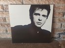 Peter Gabriel - So Vinyl LP Album 1986 Geffen Records GHS 24088 - NM