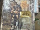JETHRO TULL 