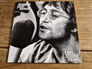 JOHN LENNON  Imagine: Raw Studio Mixes  RSD 2019 - VINYL LP - NEW