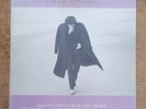 NICK DRAKE Fruit Tree Vinyl 1986 4 LP Box Set + Booklet Hannibal Recs. HNBX 5302