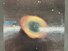 Gary Bartz on Milestone 9018