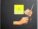 Colour Of Classics The Conductors 3LP Box w/ Book DGG Speakers Corner Unplayed
