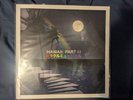 Miracle Musical - Hawaii Part II Vinyl (Vinyl Luxe Sand Variant)