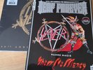 Slayer 