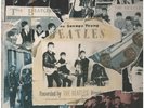 The Beatles Anthology 1 NEAR MINT Apple Vinyl LP-Box
