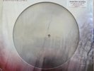 PICTURE DISC The Cure Seventeen Seconds STILL SEALED, RECORD STORE DAY