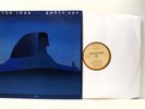 ELTON JOHN empty sky LP EX/VG+, MCA-620, vinyl, album, gatefold, 1975