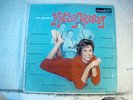 LP - KATHY YOUNG -THE SOUND OF KATHY YOUNG-INDIGO RECORDS - MONO-ORIGINAL