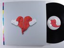 KANYE WEST 808s & Heartbreak ROC-A-FELLA 2XLP VG++/VG+ with inserts & CD i