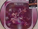 Pink Floyd - Fillmore East September 27, 1970 - Picture Disc