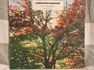 Ludovico Einaudi - In A Time Lapse Special Edition
