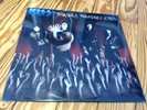 Sealed Kiss Smashes Thrashes & Hits Record Club LP