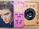 Elvis Presley 7