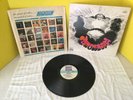 TOMORROW: FEATURING KEITH WEST/SIRE US 1ST OG PRESS RARE PSYCH ROCK ALBUM 