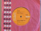 Twister Getting nowhere fast OZ '77 Bonehead Boogie Geoff Turner Radiators 45