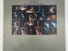 Otis Redding The Jimi Hendrix Experience LP Vinyl Record VG/G+ 1970 US Album
