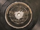 BLUES ALICE MOORE IKE ROGERS Serving Time Blues PARAMOUNT 12947  G+