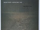 ARCHIE SHEPP - JASPER VAN’T HOF - The FIFTH OF MAY -L+R RECORDS GERMANY 1987 -