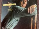 George Strait: Straight From The Heart Vinyl LP MCA 5320 1982 Original EX