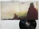 WISHBONE ASH ARGUS Japan LP [31249ER]