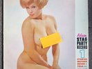 Adam Stag Party Record 1 LP Album 1968 (CHEESECAKE Spice After Hours) Vinyl VG+