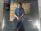 John Prine Exclusive VMP Club Members Edition Orange Vinyl LP Essentials ROTM