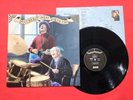 LP Gatefold + Inner Testi ZUCCHERO - MISERERE Prima Stampa Italiana 1992