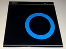 GERMS GI Slash 1979 LA Punk Vinyl LP KBD OG Press Weirdos Black Flag Darby Crash