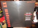Sealed OOP MARK LANEGAN Bubblegum XX 3 LP Deluxe Box Set BBQ2632LPXE 64 PG Book