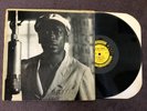 MILES DAVIS QUARTET-THE MUSINGS OF LP-RARE MONO DG RVG PRLP 7007 WEST 50 NY Jazz