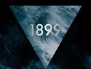 Ben FROST- 1899 [NEW & SEALED] 12