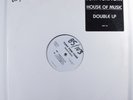 TONY TONI TONE House Of Music MERCIRY 2XLP VG+/NM wlp i