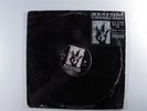 WESTSIDE CONNECTION Bow Down LENCHMOB/PRIORITY 2XLP i